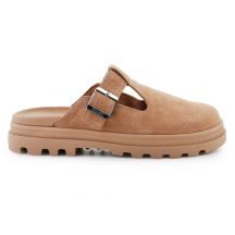Palladium Infradito Dunelite Pyla Sde