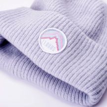 Elbrus Cappello Berge