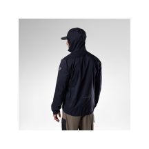 Rossignol Giacca Rainproof Shell Jkt