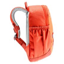 Deuter Zaino Pico Polyester Hiking