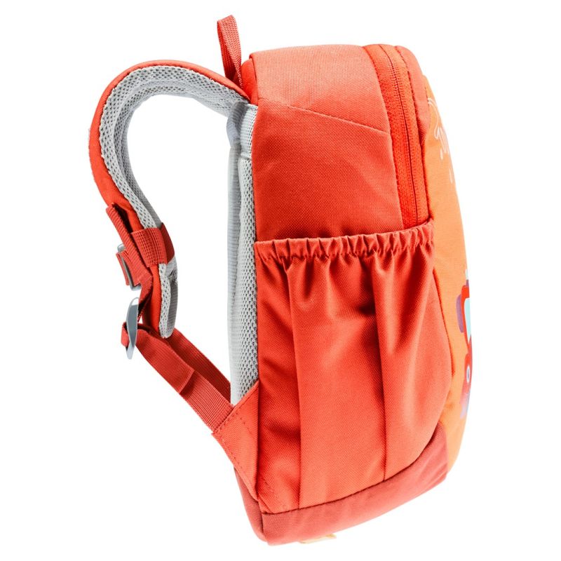 Deuter Zaino Pico Polyester Hiking