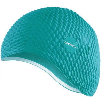 Crowell Cappello Java bubble swimming,