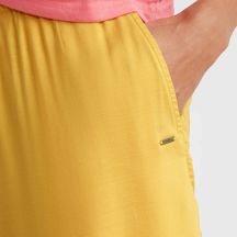 ONeill Pantaloncini O'Neill Amiri Beach