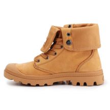 Palladium Scarpe Pampa Baggy NBK