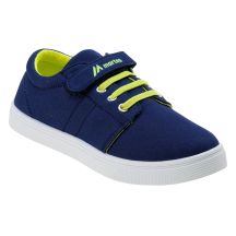 Martes Sneakers taylor Children's