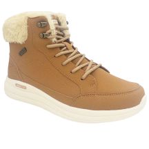 Joma Scarpe megan
