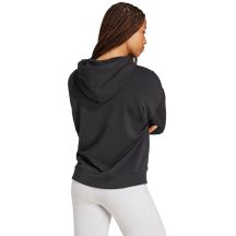 adidas Felpa Essentials Small Logo French Terry