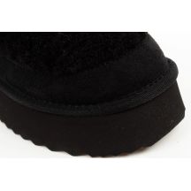 ONeill Stivali O'Neill Avaloria snow, insulated, platform