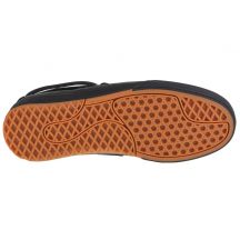 Vans Scarpe Kyle Pro