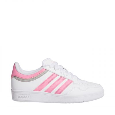 adidas Scarpe Hoops