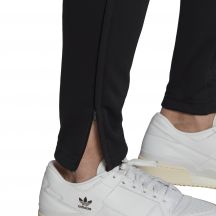 adidas Pantaloni Entrada