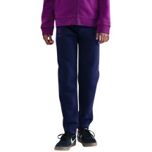 Nike Pantaloni FC Barcelona Tech Fleece