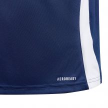 adidas Maglia Tiro