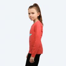 Icepeak Maglietta Kiowa Long Sleeve