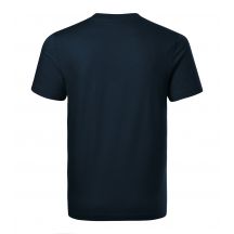 Malfini Maglietta Base (brand label))