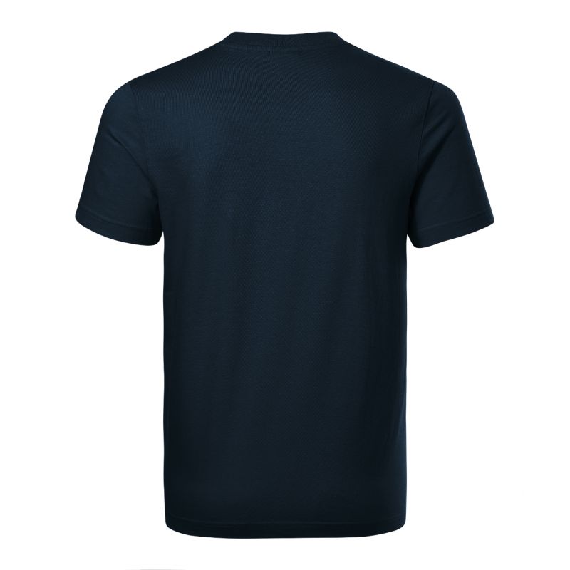Malfini Maglietta Base (brand label))