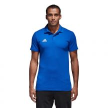 adidas Maglia Condivo CO football