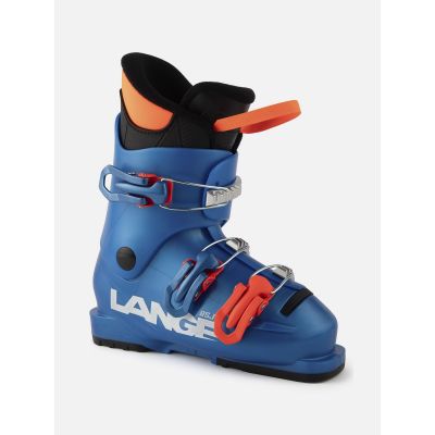 Lange Stivali RSJ Vibrant Ski