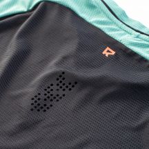 Radvik Maglia Yankee Mtb GTS cycling