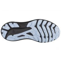 Asics Scarpe GTX running