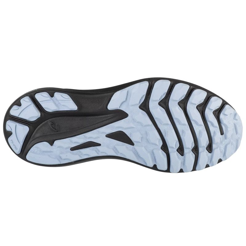 Asics Scarpe GTX running