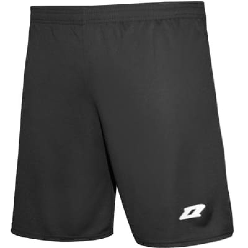 Zina Contra shorts M 9CB8-821E8_20230203145554 black