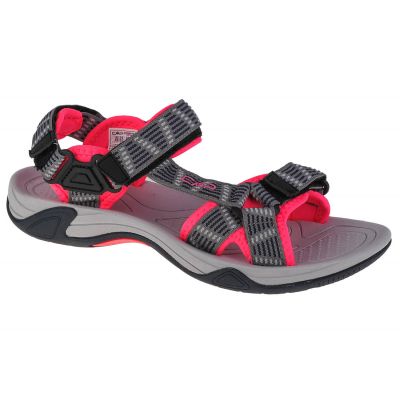 Cmp Sandali Hamal Wmn Hiking Sandals
