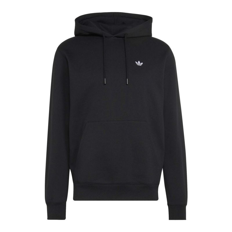 adidas Essentials Originals Hoodie KS8920