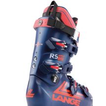 Lange Stivali World Cup Rs Za+ Ski (Legend