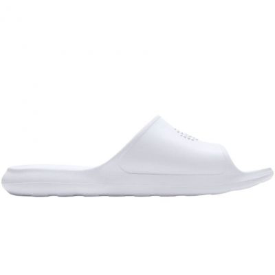 Nike Infradito Victori One