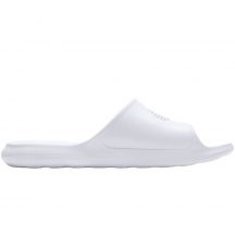 Nike Infradito Victori One