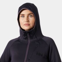 Helly Hansen Felpa Fleece odin thermal PRO fleece JKT