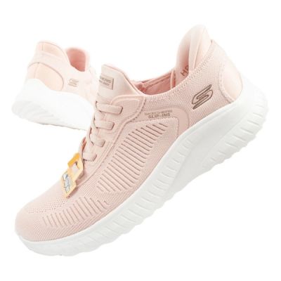 Skechers Sneakers Bobs Squad Slip-ins