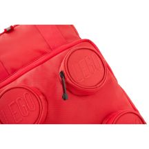 Lego Wear Zaino Lego Brick