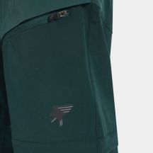 Joma Pantaloni explorer