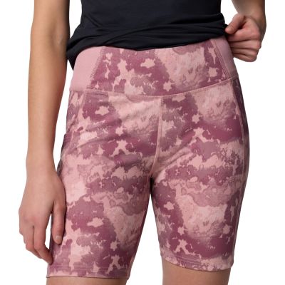 Columbia Pantaloncini Boundless Trek Tight