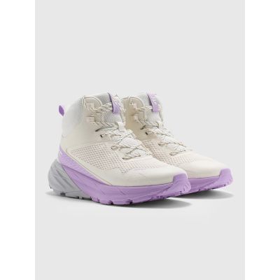 4f Scarpe High speed hiker trekking with membrane for