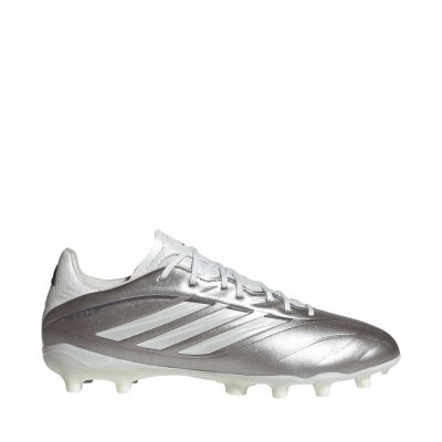 adidas Scarpe Copa Pure IV League FG Soccer