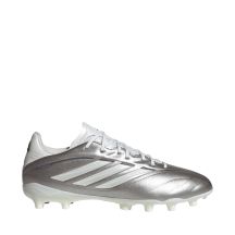 adidas Scarpe Copa Pure IV League FG Soccer