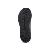adidas Scarpe Terrex Free Hiker GORE-TEX Hiking CBlack