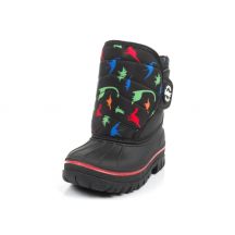 Lee Cooper Scarpe