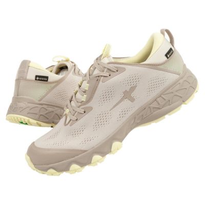 Tamaris Scarpe GTX