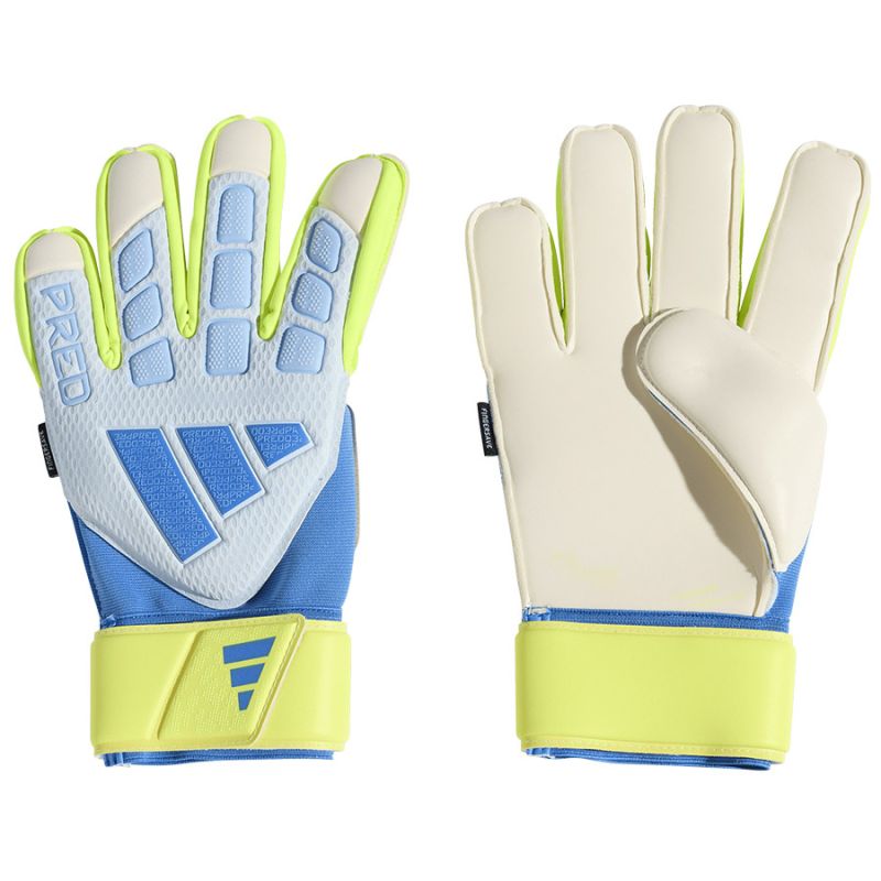 adidas Predator GL MTC FS KA7785 Gloves