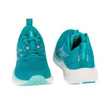 Asics Scarpe Gel-Pulse Running