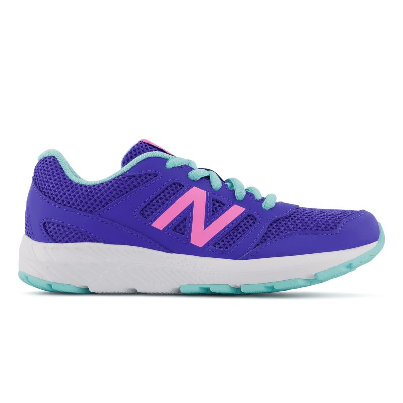 New Balance YK570AS2