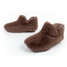 Scholl Ciabatte Molly Bootie Insulated