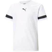 Puma Maglia teamRise