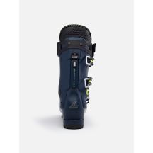 Lange Stivali Shadow MV GW Ski