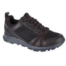 The North Face Scarpe Litewave Fastpack II WP