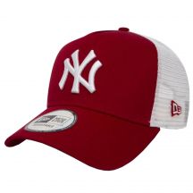 Inny Cappello New Era New York Yankees MLB Clean